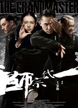 昨日2-23最新，这喷水的动作 也太夸张了！这娘们儿天生骚样，表演【史上最夸张的喷水加深喉】最屌的是用水杯接水喝掉了 重口